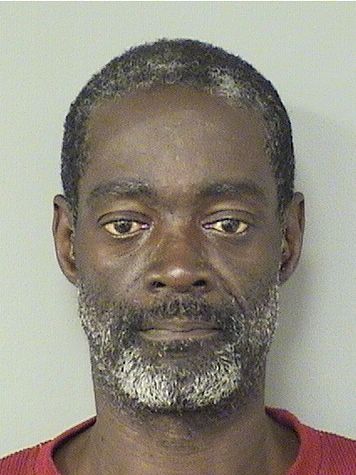  TIMOTHY BRYANT Photo For  TIMOTHY BRYANT