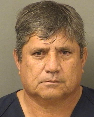  DANIEL NAVARRETE Results from Palm Beach County Florida for  DANIEL NAVARRETE