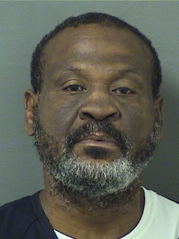  TOMMY E HUNTER Results from Palm Beach County Florida for  TOMMY E HUNTER