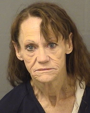  JULIETTE SHAFER Results from Palm Beach County Florida for  JULIETTE SHAFER