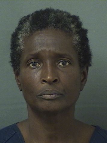 DIANNE MARIE BLACKBURNE Results from Palm Beach County Florida for DIANNE MARIE BLACKBURNE DIANNE MARIE BLACKBURNE Results from Palm Beach County Florida for DIANNE MARIE BLACKBURNE