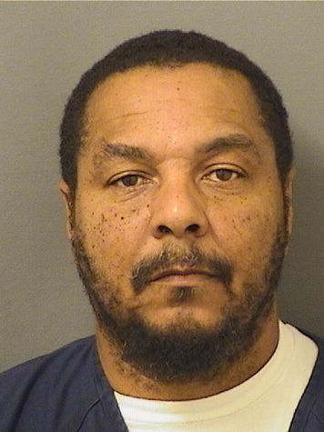  TIERNEY LANIER CYPRIAN Results from Palm Beach County Florida for  TIERNEY LANIER CYPRIAN