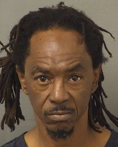  ANTHONY JAUDON   J ADAMS Results from Palm Beach County Florida for  ANTHONY JAUDON   J ADAMS