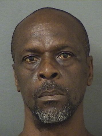  CALVIN LEONARD IV JONES Resultados de la busqueda para Palm Beach County Florida para  CALVIN LEONARD IV JONES