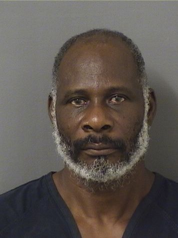 FITZROY JOSEPH Results from Palm Beach County Florida for FITZROY JOSEPH FITZROY JOSEPH Results from Palm Beach County Florida for FITZROY JOSEPH