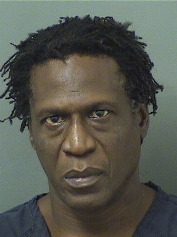  MALVIN J HALL Results from Palm Beach County Florida for  MALVIN J HALL