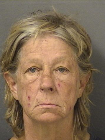  PAMELA THERESA PAXTON Resultados de la busqueda para Palm Beach County Florida para  PAMELA THERESA PAXTON