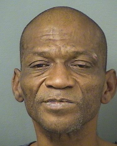  NATHANIEL LANARD GLINTON Photo For  NATHANIEL LANARD GLINTON