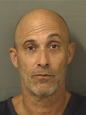  STEPHEN JAMES BARBIERI Results from Palm Beach County Florida for  STEPHEN JAMES BARBIERI