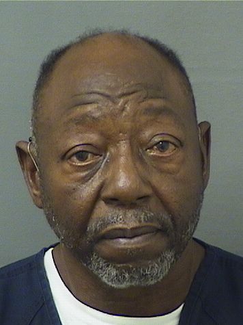  VINCENT MAYES Results from Palm Beach County Florida for  VINCENT MAYES