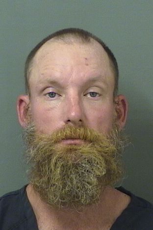 RYAN IRA BURGESS Results from Palm Beach County Florida for RYAN IRA BURGESS RYAN IRA BURGESS Results from Palm Beach County Florida for RYAN IRA BURGESS