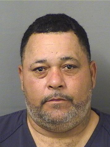  FELIPE DEJESUS FALERO Results from Palm Beach County Florida for  FELIPE DEJESUS FALERO