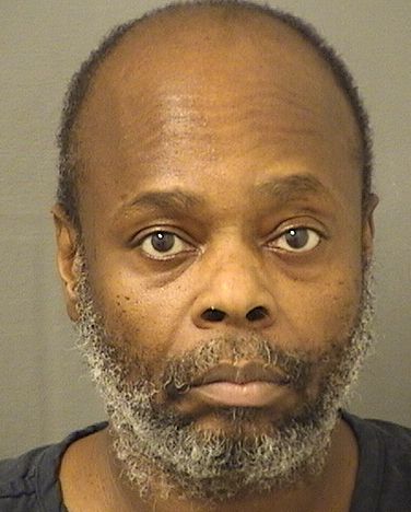  OLGEY JACQUES Results from Palm Beach County Florida for  OLGEY JACQUES