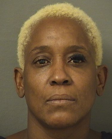  SHAVONDA KANISE ANDERSON Photo For  SHAVONDA KANISE ANDERSON