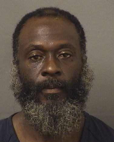 CRANSTON CORRY PERRY Results from Palm Beach County Florida for CRANSTON CORRY PERRY CRANSTON CORRY PERRY Results from Palm Beach County Florida for CRANSTON CORRY PERRY