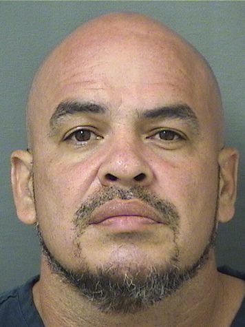  ERIC ROCA Photo For  ERIC ROCA