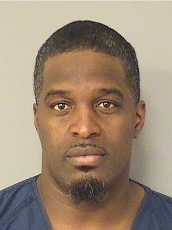  TONY LEE KINSLER Results from Palm Beach County Florida for  TONY LEE KINSLER