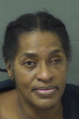  SENYAON DEMETRIA COLEMAN Resultados de la busqueda para Palm Beach County Florida para  SENYAON DEMETRIA COLEMAN