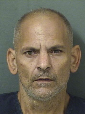 MICHAEL DAVID CASTELLANO Results from Palm Beach County Florida for MICHAEL DAVID CASTELLANO MICHAEL DAVID CASTELLANO Results from Palm Beach County Florida for MICHAEL DAVID CASTELLANO