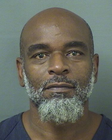  MARVIN ANTHONY Jr WHITE Resultados de la busqueda para Palm Beach County Florida para  MARVIN ANTHONY Jr WHITE