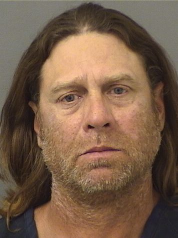  JAMES A II BARNETT Results from Palm Beach County Florida for  JAMES A II BARNETT