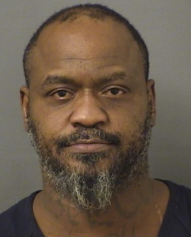 CEPHUS CEPEN III SMITH Photos For  CEPHUS CEPEN III SMITH  CEPHUS CEPEN III SMITH Photo For  CEPHUS CEPEN III SMITH