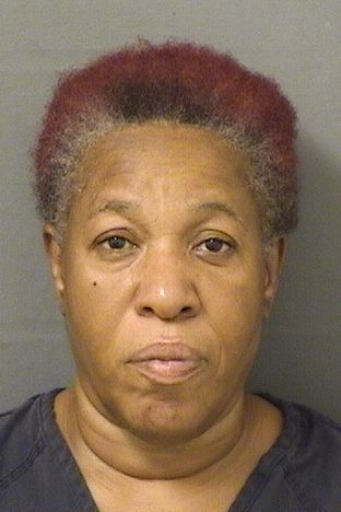  MARJORIE G SCOTT Resultados de la busqueda para Palm Beach County Florida para  MARJORIE G SCOTT