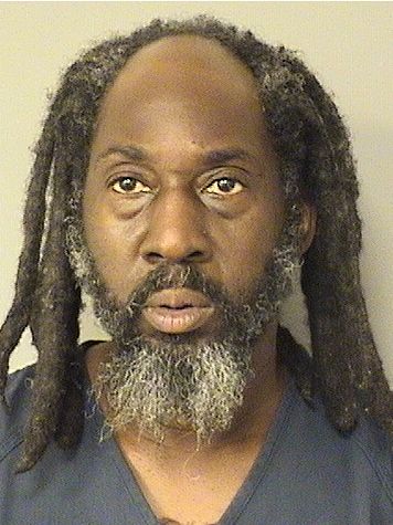  MILTON HENRY GRAY Photo For  MILTON HENRY GRAY