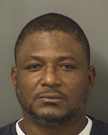  THOMAS GRANT HURTE Photo For  THOMAS GRANT HURTE