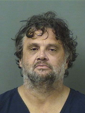 CHRISTOPHER NICHOLAS KALOGEROPOLOS Photos For  CHRISTOPHER NICHOLAS KALOGEROPOLOS  CHRISTOPHER NICHOLAS KALOGEROPOLOS Photo For  CHRISTOPHER NICHOLAS KALOGEROPOLOS