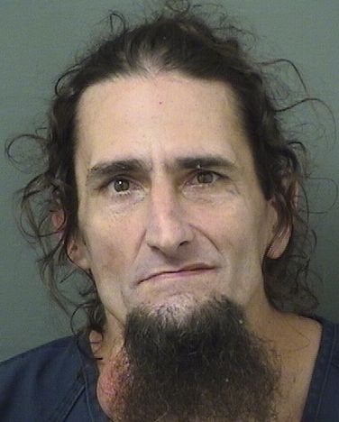  JOSHUA I ROLAND Resultados de la busqueda para Palm Beach County Florida para  JOSHUA I ROLAND