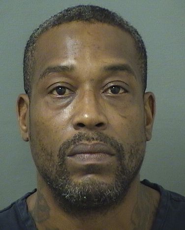 GREGORY MARSHALL PIERRE Results from Palm Beach County Florida for GREGORY MARSHALL PIERRE GREGORY MARSHALL PIERRE Results from Palm Beach County Florida for GREGORY MARSHALL PIERRE