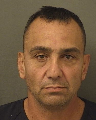  ROBERT KEITH DARIGO Results from Palm Beach County Florida for  ROBERT KEITH DARIGO