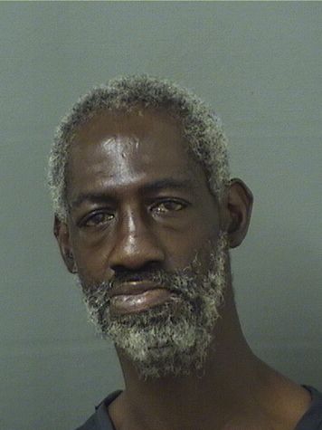  SEAN PAUL BURKE Results from Palm Beach County Florida for  SEAN PAUL BURKE