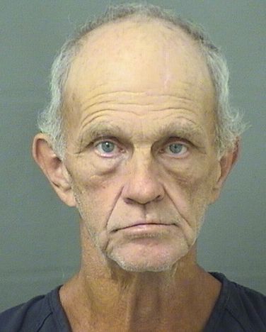  PETER METAXOTOS Resultados de la busqueda para Palm Beach County Florida para  PETER METAXOTOS