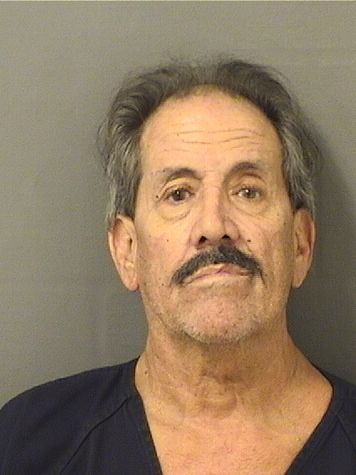  THOMAS FOEHR Photo For  THOMAS FOEHR