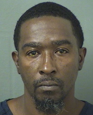  DWAYNE HOWARD Photo For  DWAYNE HOWARD