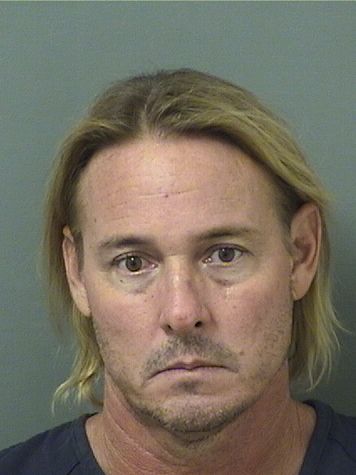  BRYAN S MOORE Photo For  BRYAN S MOORE