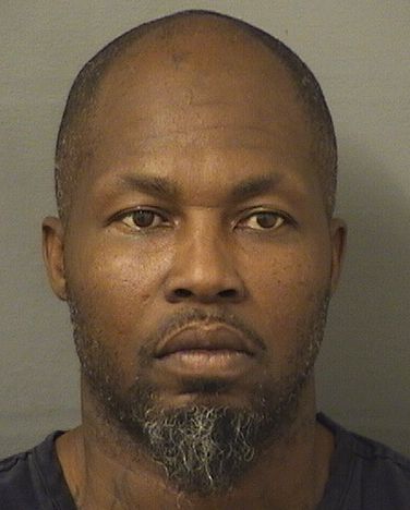  GEORGE DANIEL HUNTER Resultados de la busqueda para Palm Beach County Florida para  GEORGE DANIEL HUNTER