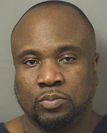  AFRED PHETZER Results from Palm Beach County Florida for  AFRED PHETZER