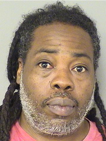  MILTON MCKAY Results from Palm Beach County Florida for  MILTON MCKAY