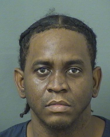  TABVEYON LAVOSKI BANES Resultados de la busqueda para Palm Beach County Florida para  TABVEYON LAVOSKI BANES