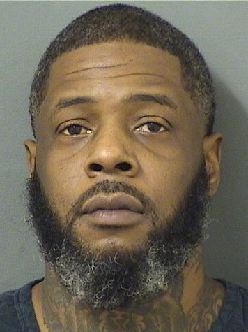 OMAR NAPOLEON DENSON resultados de la busqueda para Palm Beach County Florida para OMAR NAPOLEON DENSON OMAR NAPOLEON DENSON Resultados de la busqueda para Palm Beach County Florida para OMAR NAPOLEON DENSON
