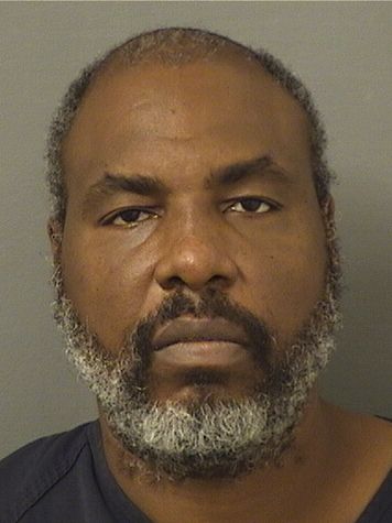  DEON LAMAR ANDRE BLUE Results from Palm Beach County Florida for  DEON LAMAR ANDRE BLUE