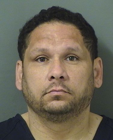 ISMAEL ANTHONY VALENTIN Results from Palm Beach County Florida for ISMAEL ANTHONY VALENTIN ISMAEL ANTHONY VALENTIN Results from Palm Beach County Florida for ISMAEL ANTHONY VALENTIN