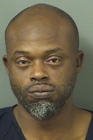 COURTNEY TERRANCE DAVIS Results from Palm Beach County Florida for COURTNEY TERRANCE DAVIS COURTNEY TERRANCE DAVIS Results from Palm Beach County Florida for COURTNEY TERRANCE DAVIS