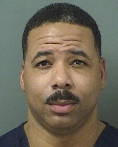  RONNIE LEON HOLLIS Photo For  RONNIE LEON HOLLIS