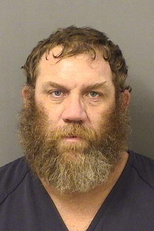  CHRISTOPHER DAVID OLSEN Photo For  CHRISTOPHER DAVID OLSEN