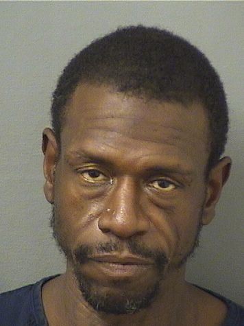 TIMOTHY C JACKSON Photos For  TIMOTHY C JACKSON  TIMOTHY C JACKSON Photo For  TIMOTHY C JACKSON