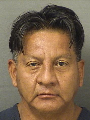 JAVIER GUTIERREZ Photos For  JAVIER GUTIERREZ  JAVIER GUTIERREZ Photo For  JAVIER GUTIERREZ